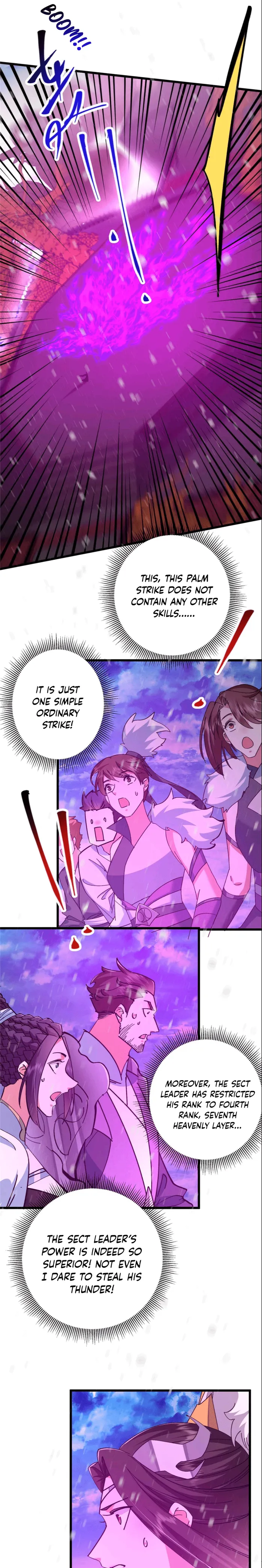 Page 3 of Chapter 267