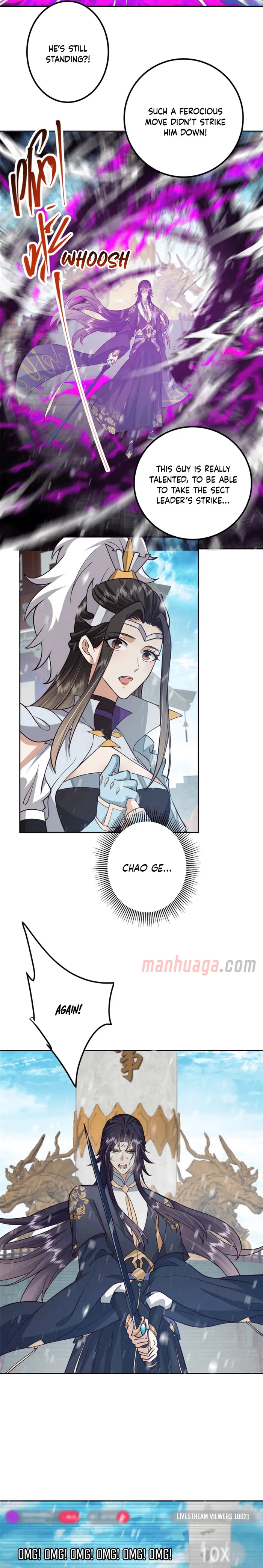Page 5 of Chapter 267