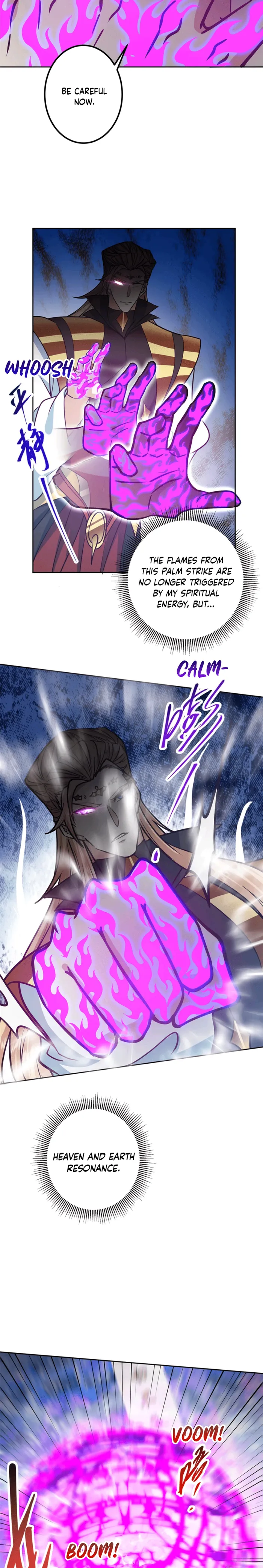 Page 7 of Chapter 267