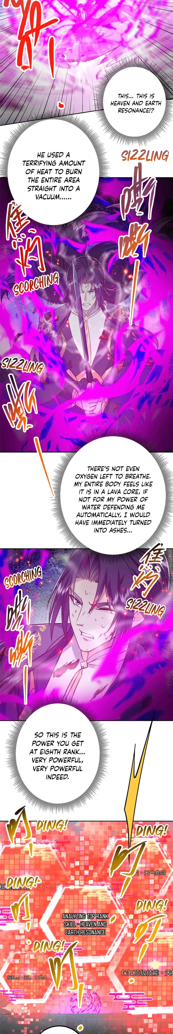 Page 8 of Chapter 267