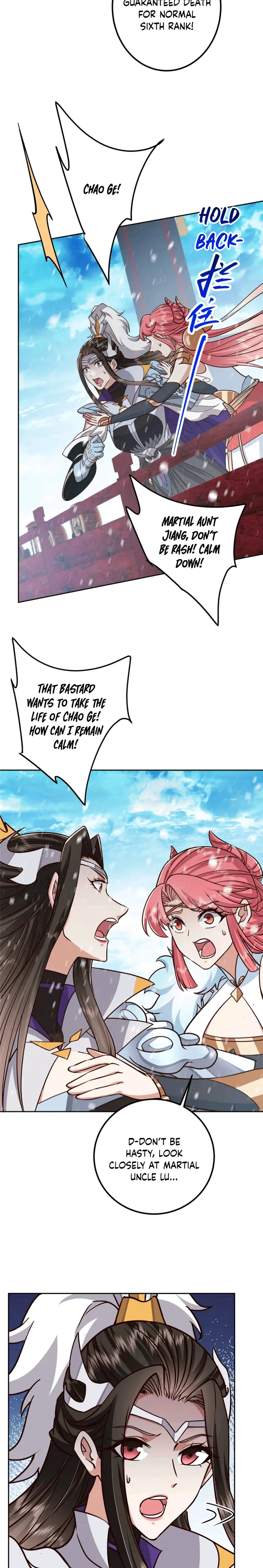 Page 10 of Chapter 267
