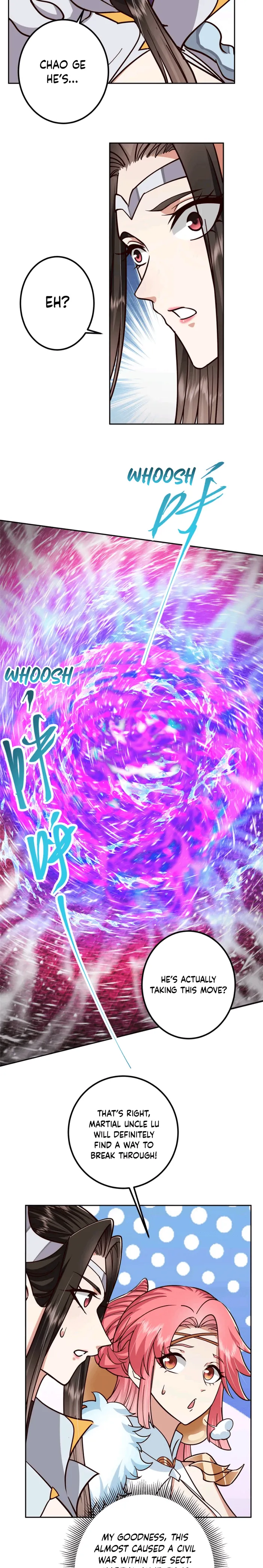 Page 11 of Chapter 267