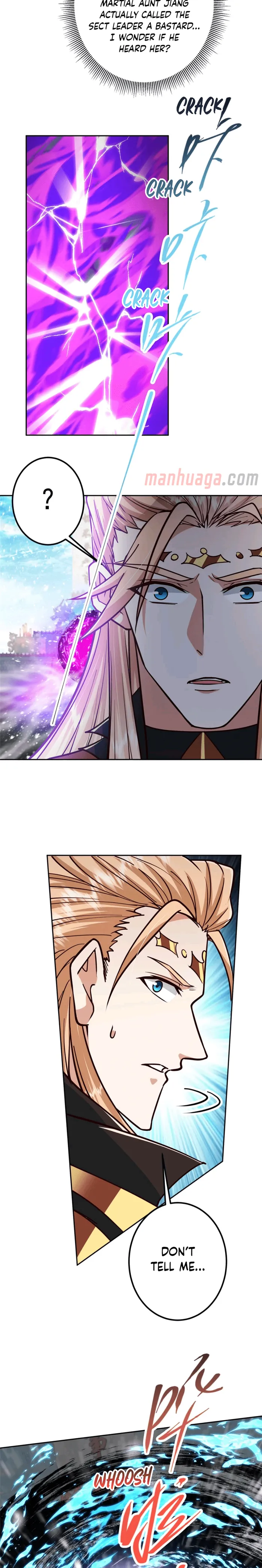 Page 12 of Chapter 267