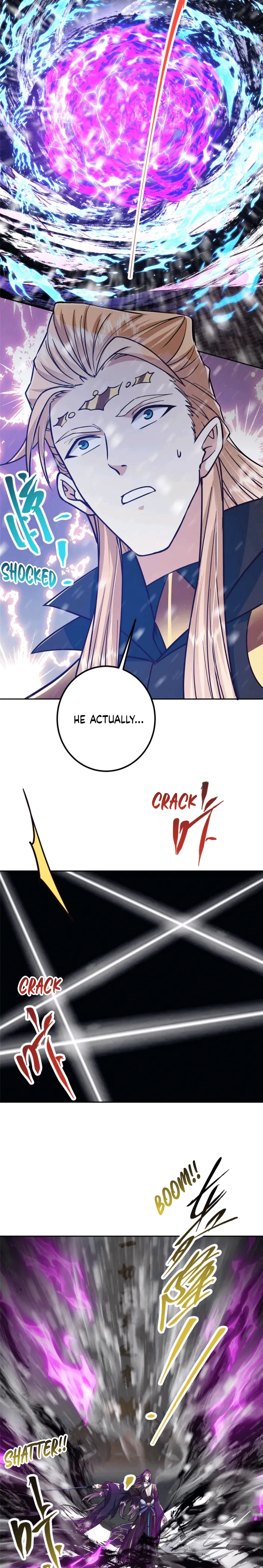 Page 13 of Chapter 267