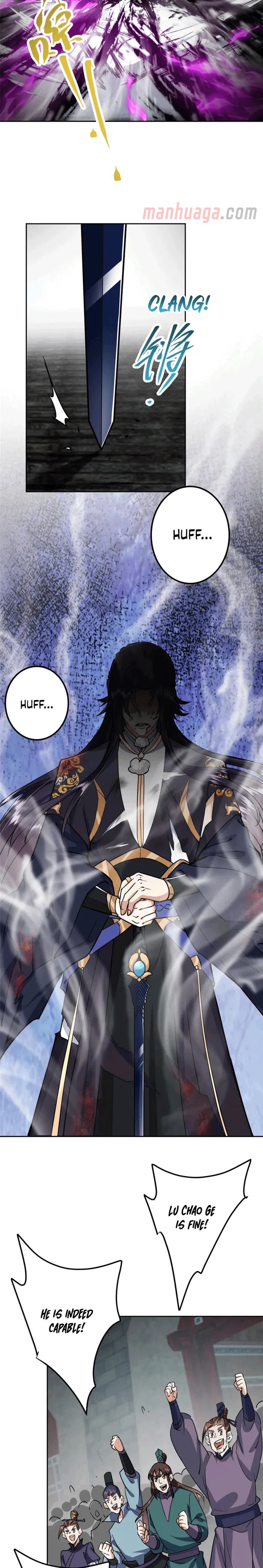 Page 14 of Chapter 267