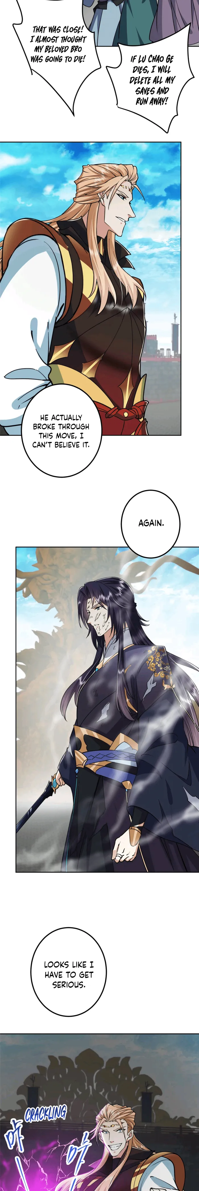 Page 15 of Chapter 267