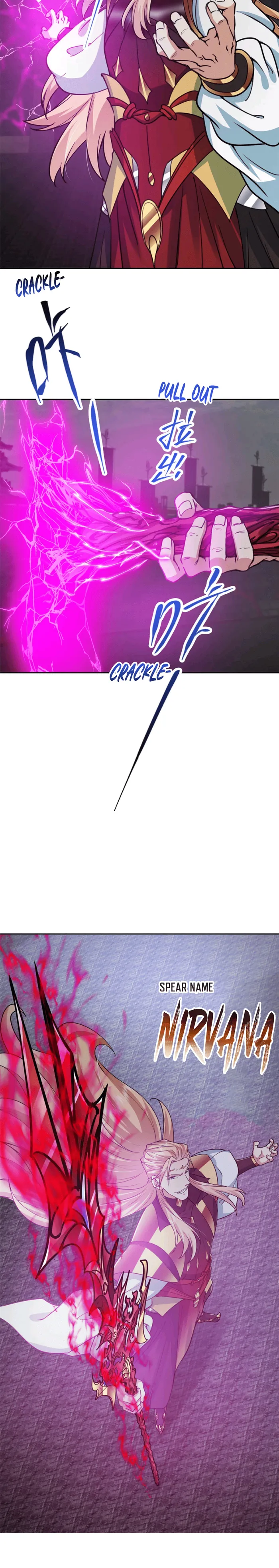 Page 16 of Chapter 267