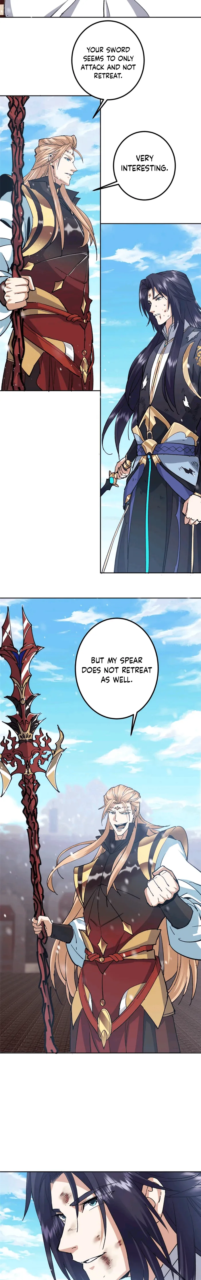 Page 2 of Chapter 268