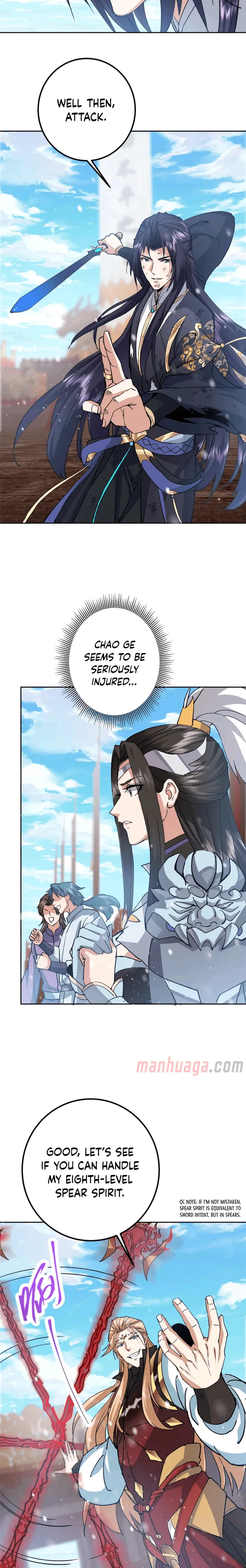 Page 3 of Chapter 268