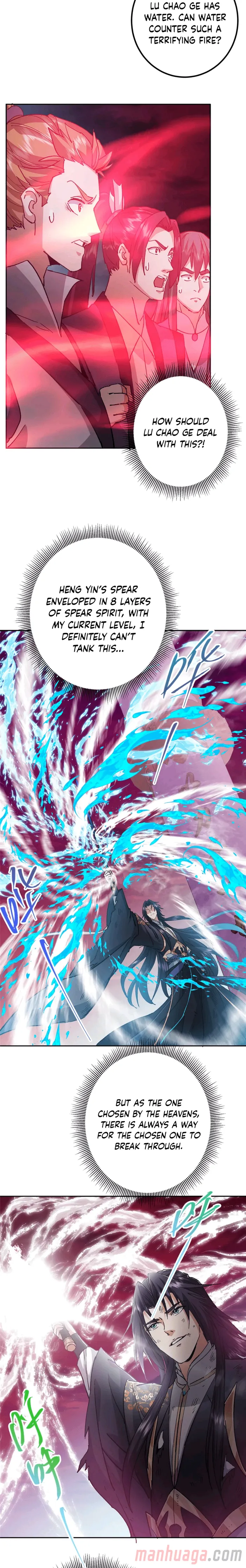 Page 5 of Chapter 268