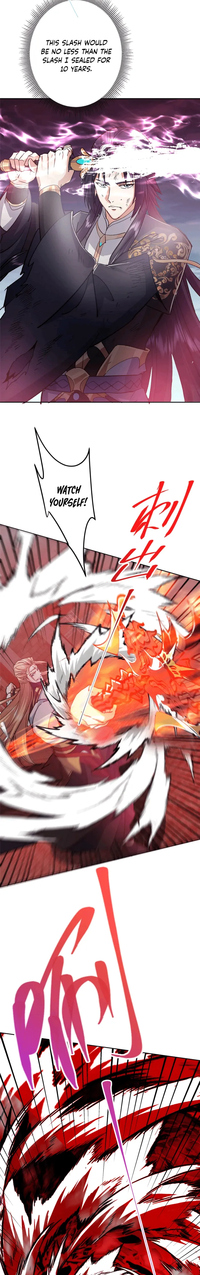 Page 6 of Chapter 268