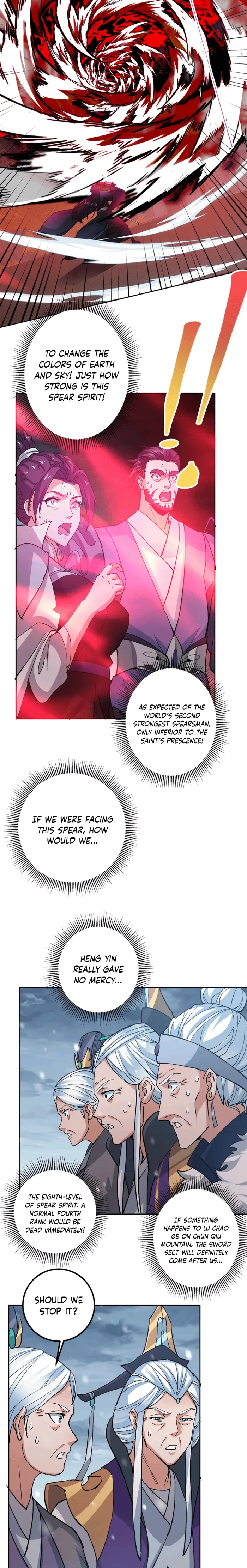 Page 7 of Chapter 268