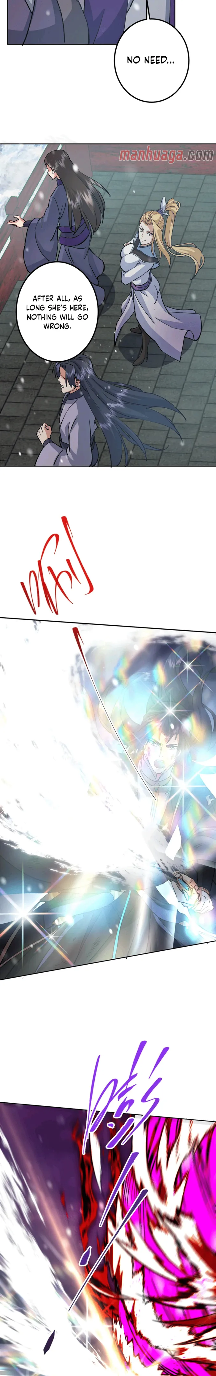 Page 8 of Chapter 268