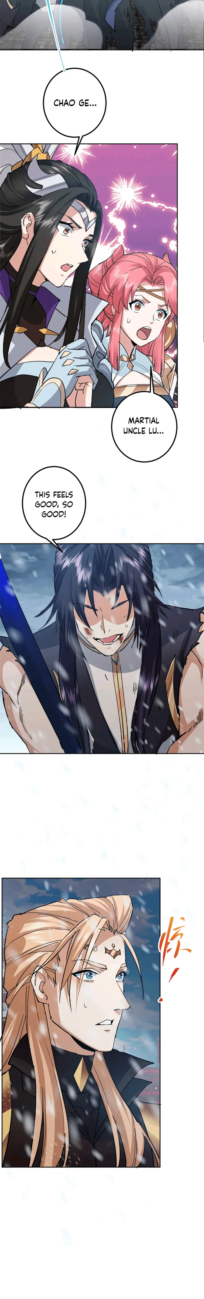 Page 11 of Chapter 268
