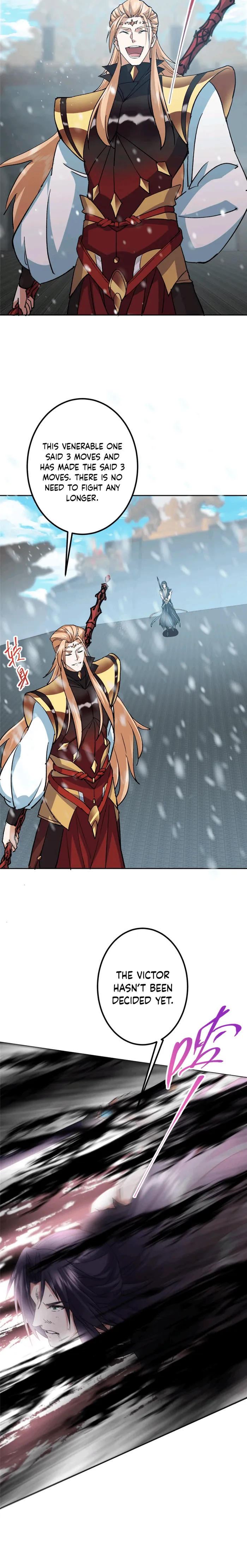 Page 13 of Chapter 268