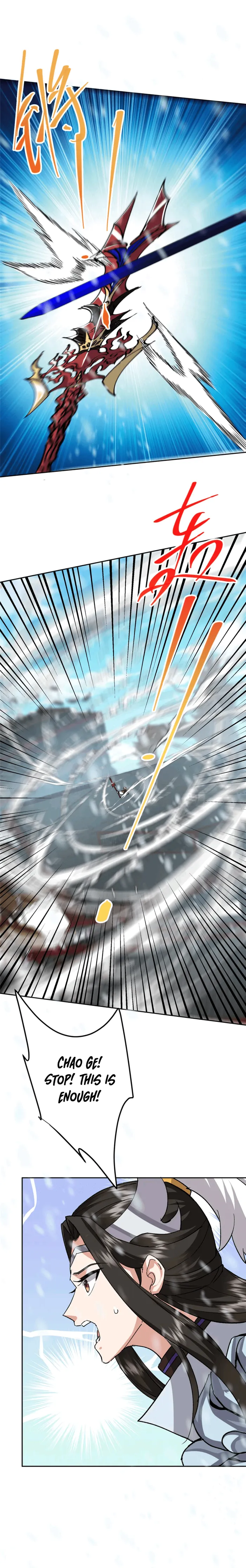 Page 14 of Chapter 268