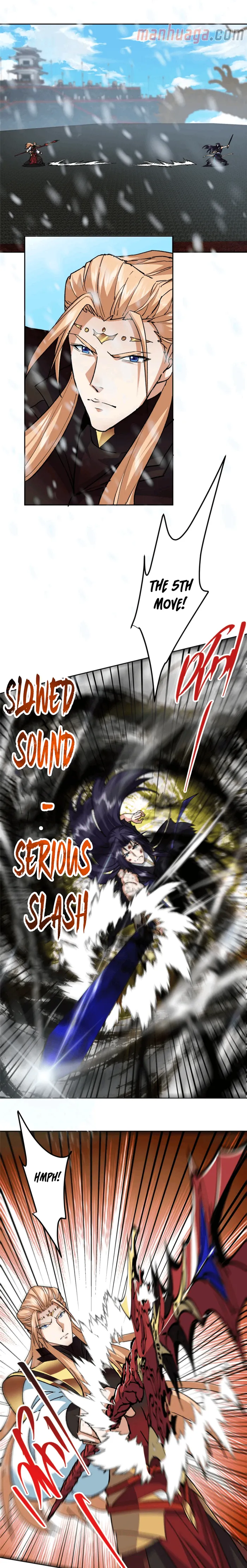 Page 15 of Chapter 268