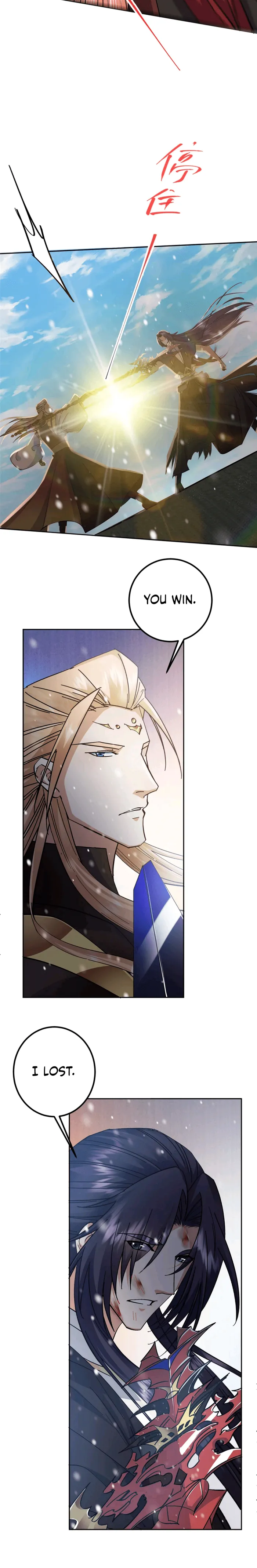 Page 16 of Chapter 268