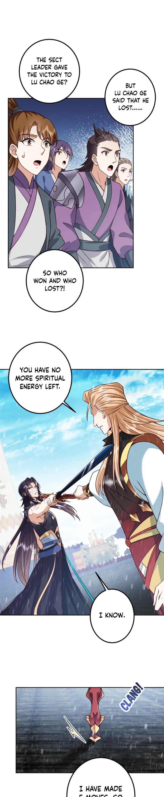 Page 1 of Chapter 269