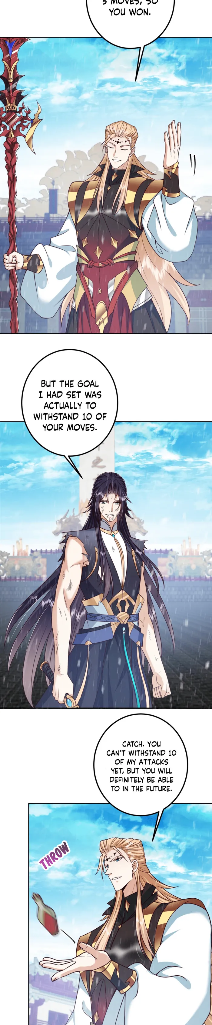 Page 2 of Chapter 269