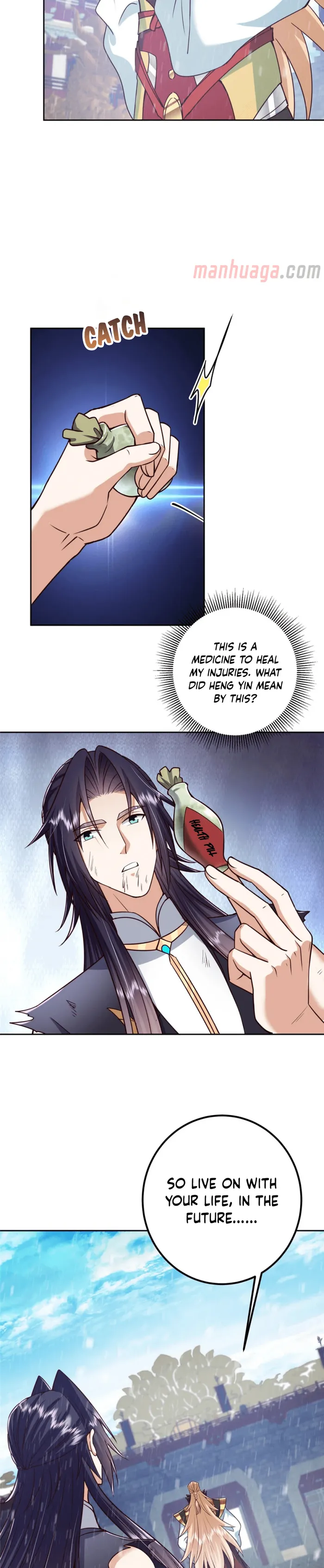 Page 3 of Chapter 269
