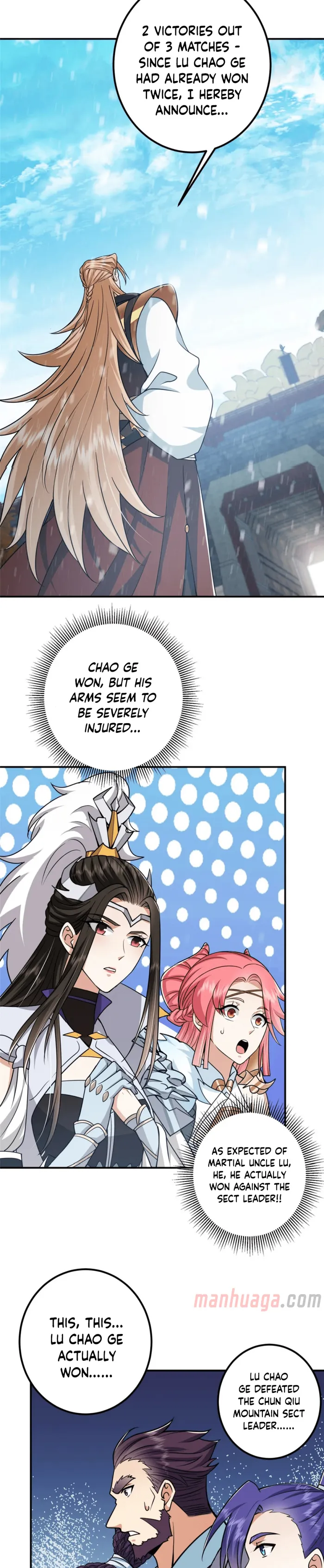 Page 5 of Chapter 269