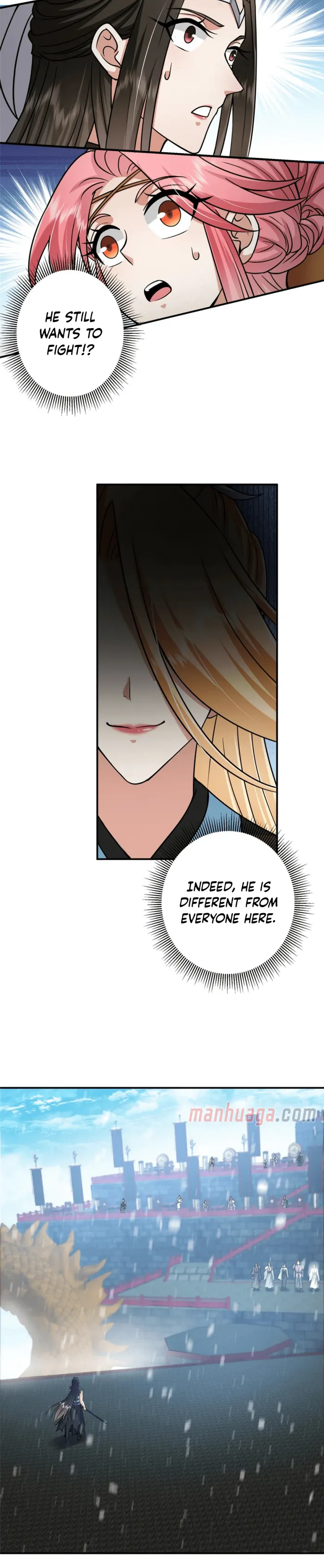 Page 7 of Chapter 269