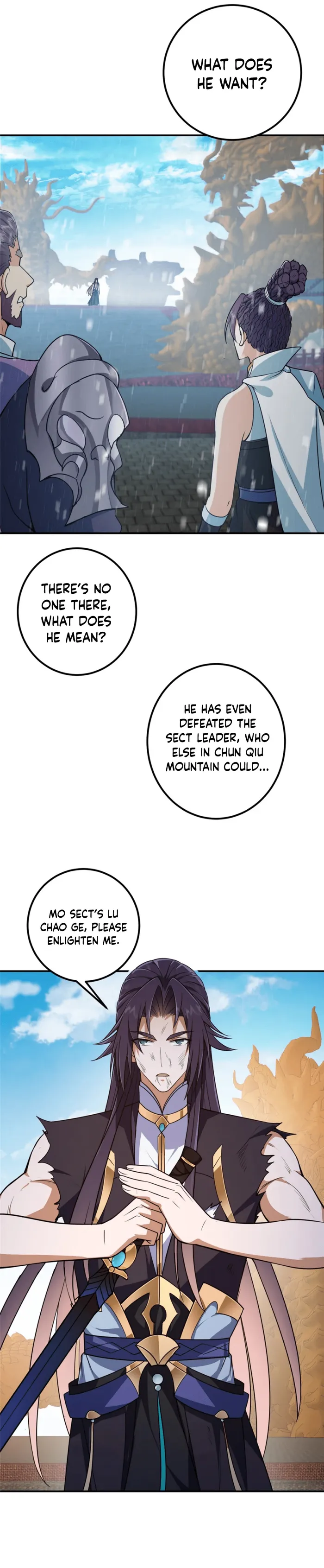Page 8 of Chapter 269