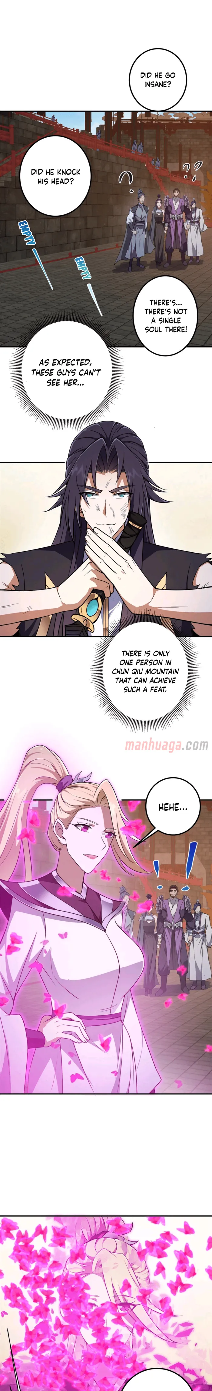 Page 9 of Chapter 269