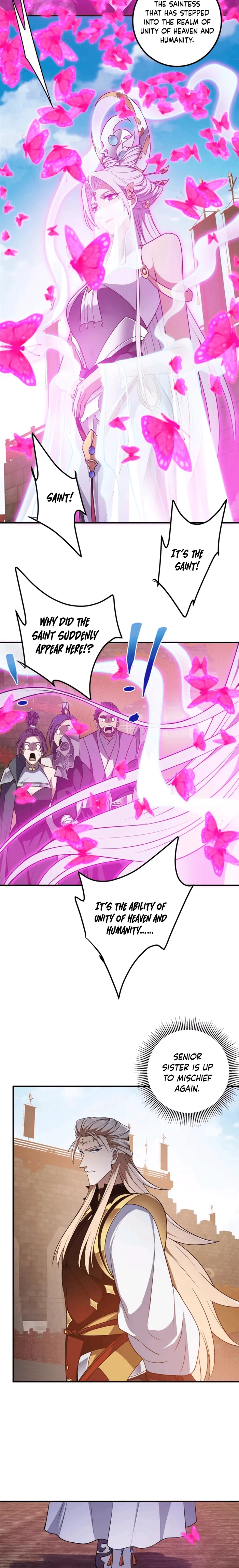 Page 10 of Chapter 269