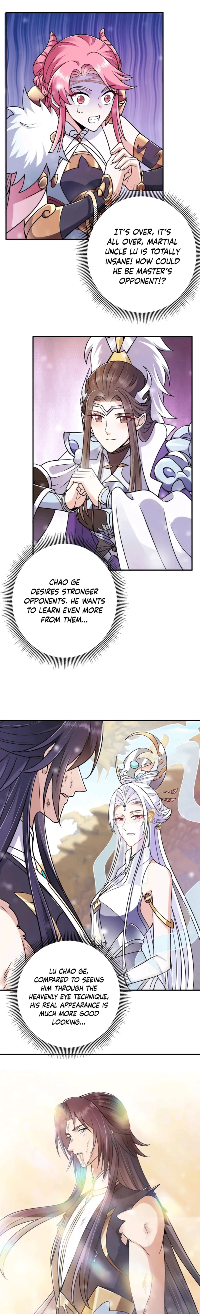 Page 12 of Chapter 269