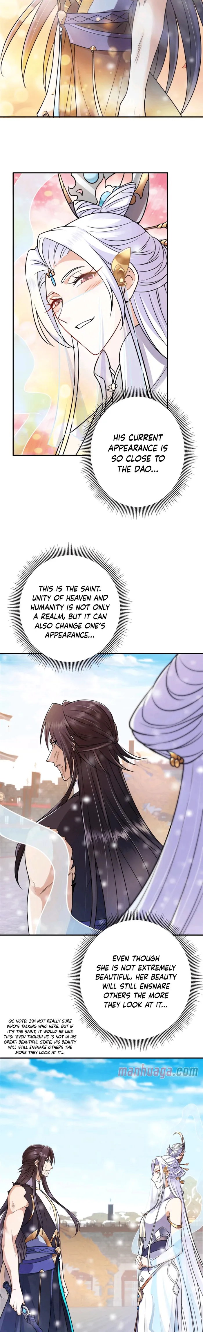 Page 13 of Chapter 269