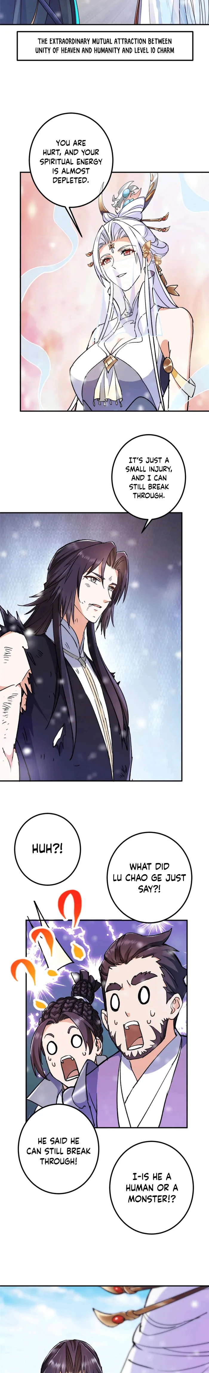 Page 14 of Chapter 269