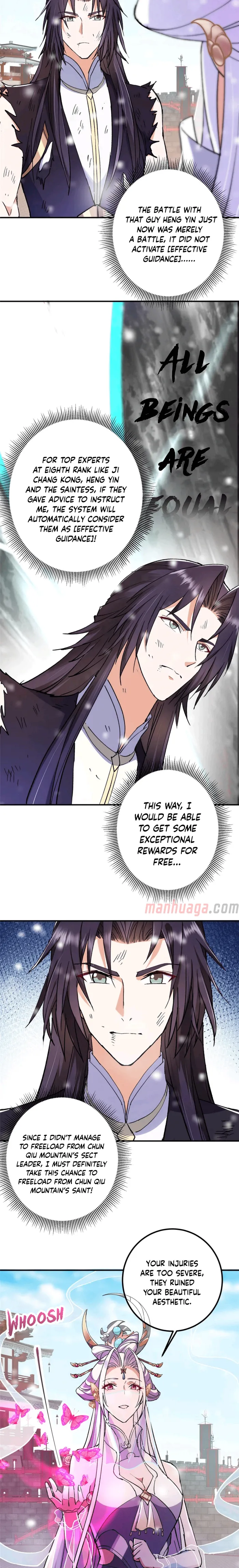 Page 15 of Chapter 269