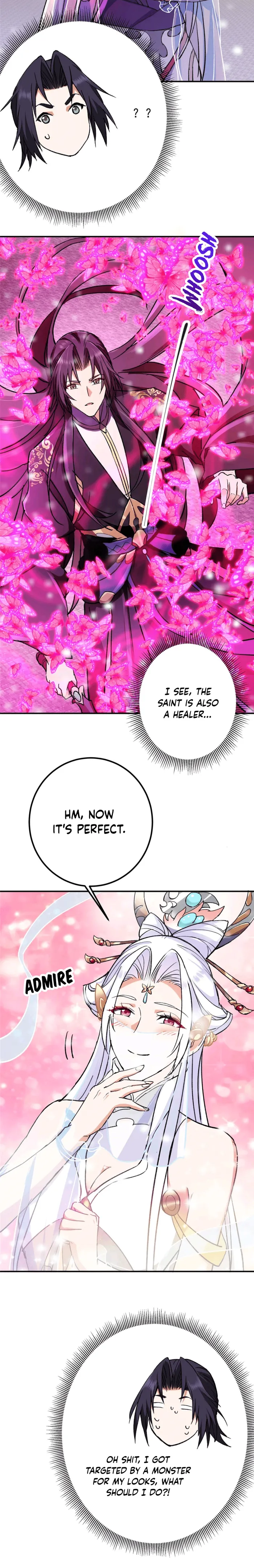Page 16 of Chapter 269