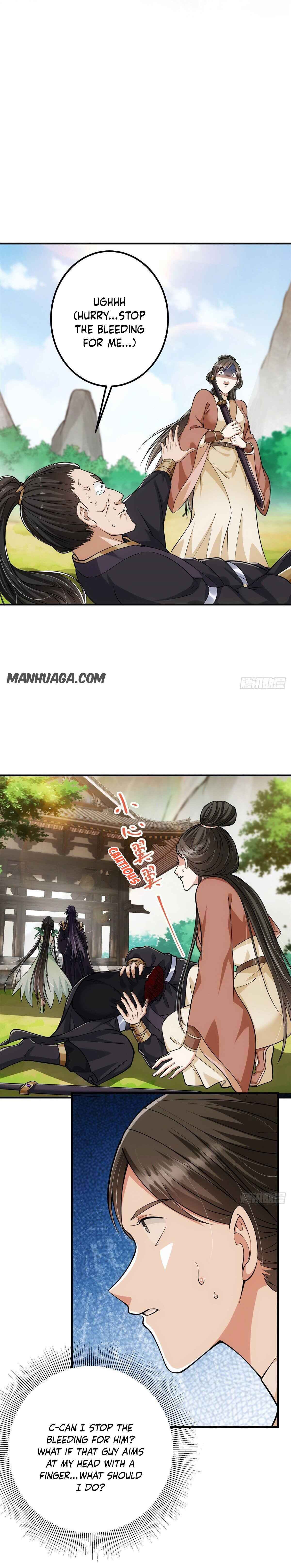 Page 3 of Chapter 26