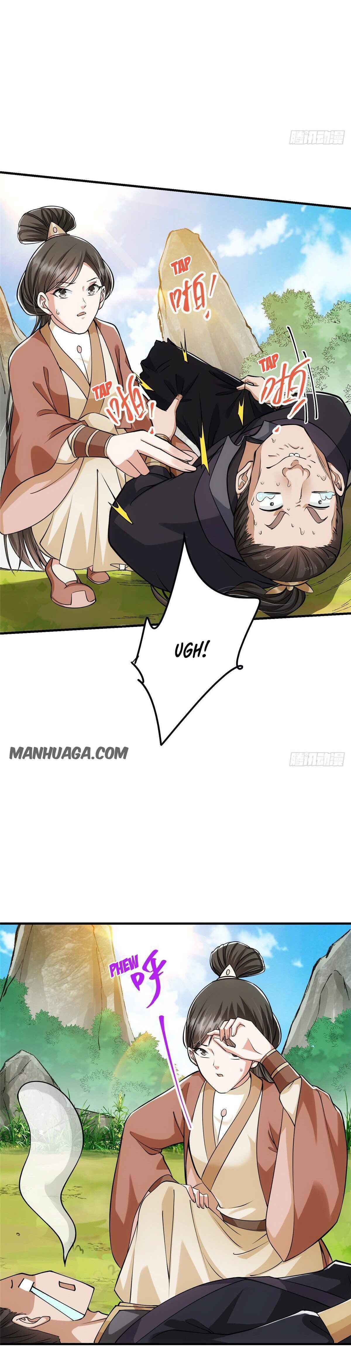 Page 5 of Chapter 26
