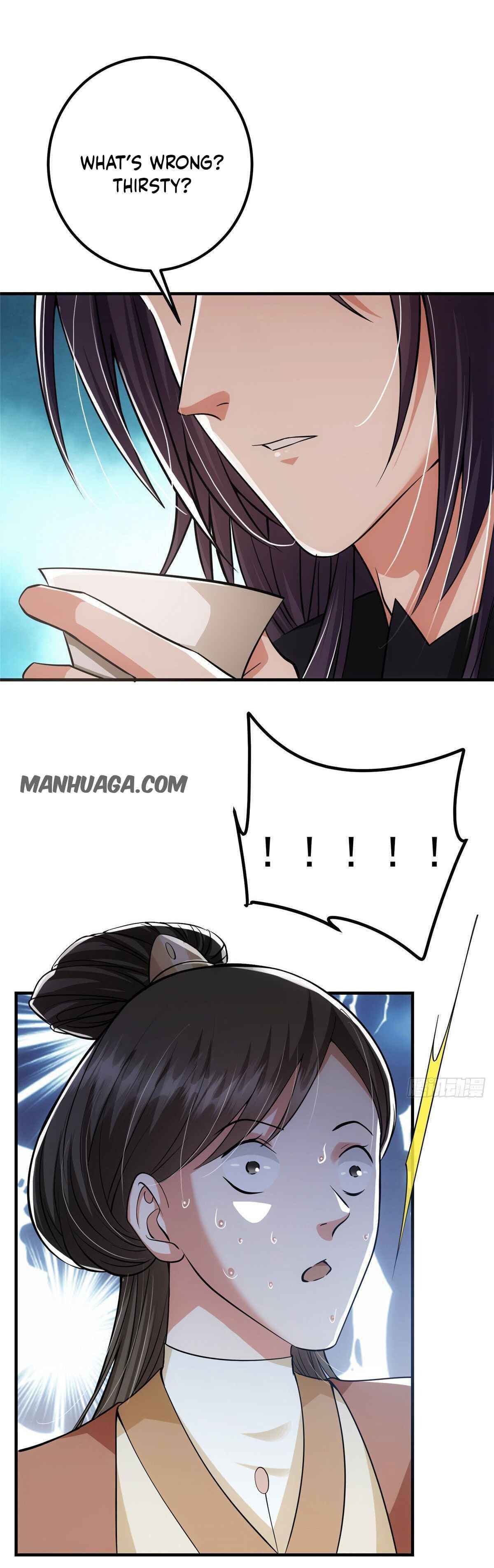 Page 7 of Chapter 26