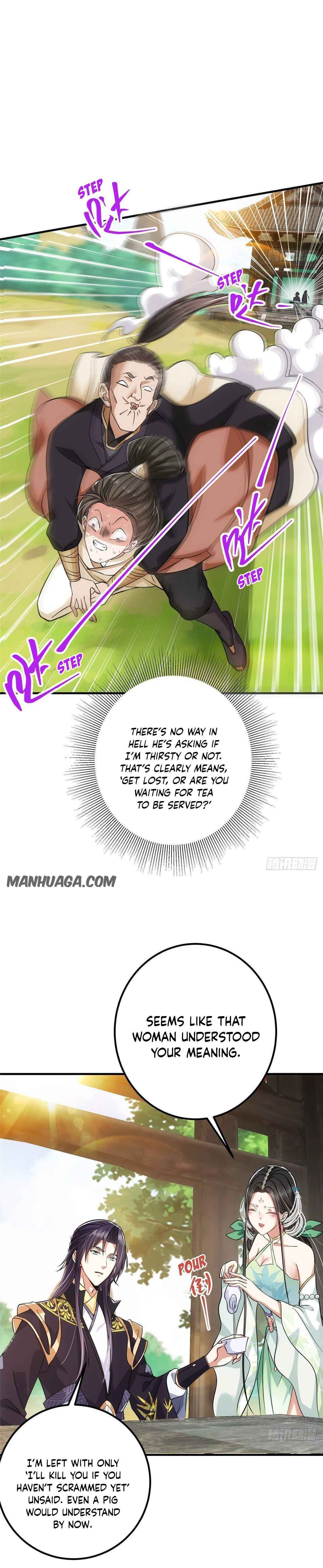 Page 8 of Chapter 26