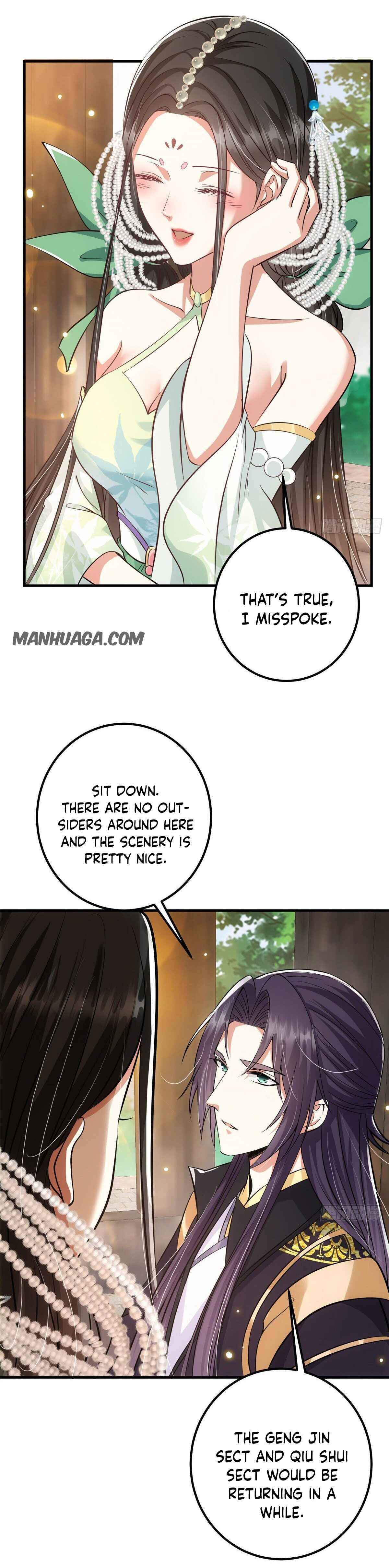 Page 9 of Chapter 26