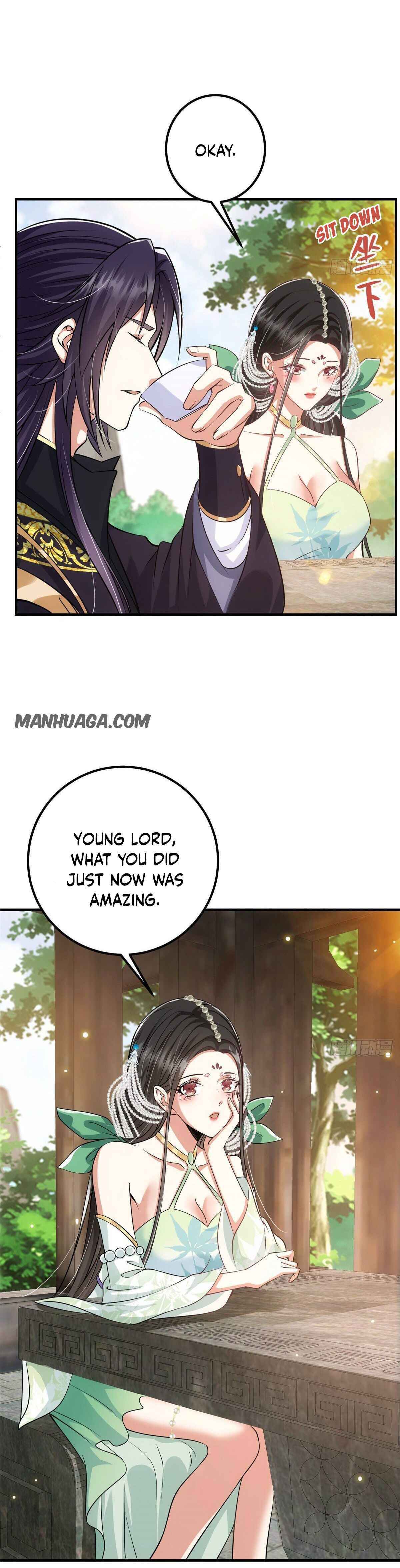 Page 10 of Chapter 26