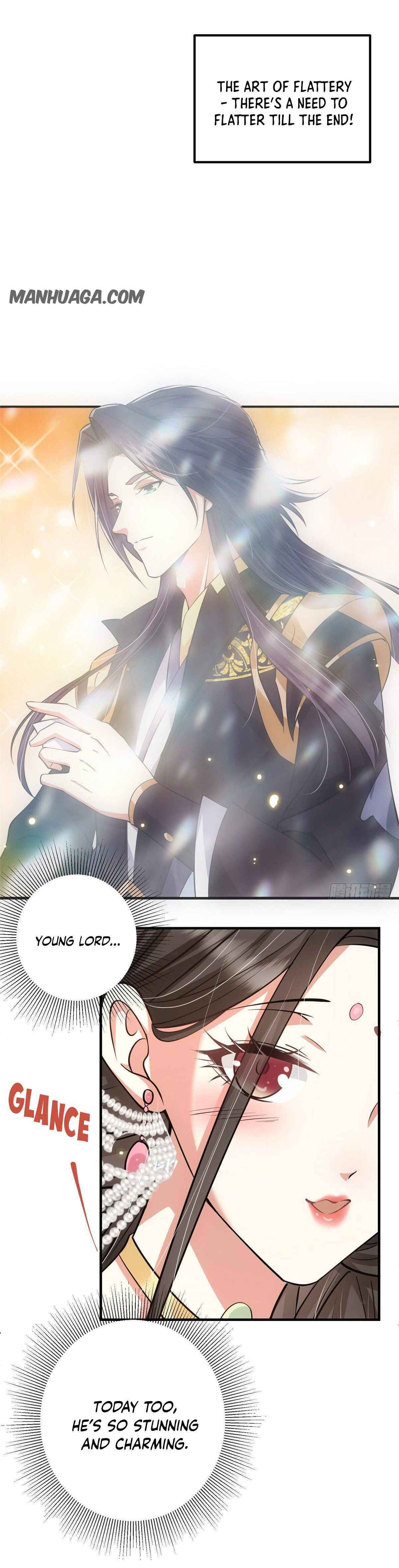 Page 11 of Chapter 26