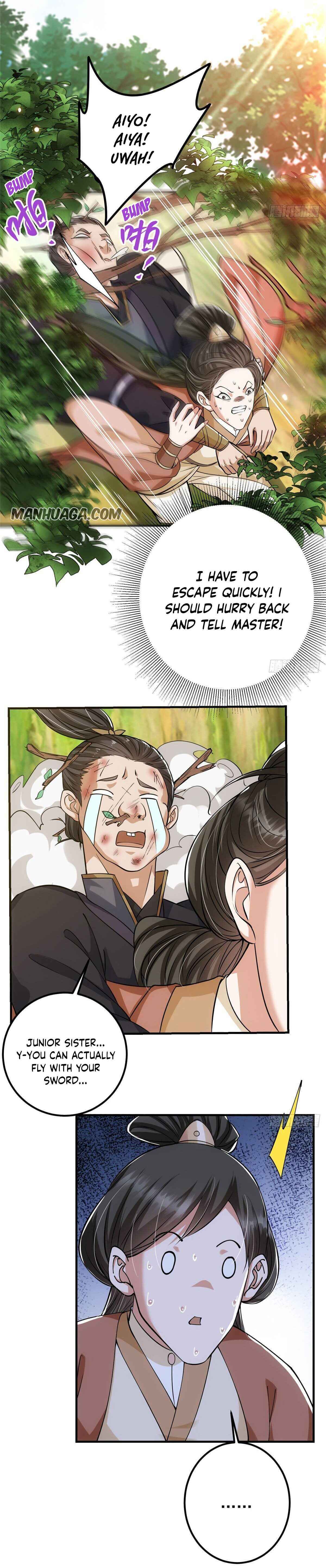 Page 13 of Chapter 26