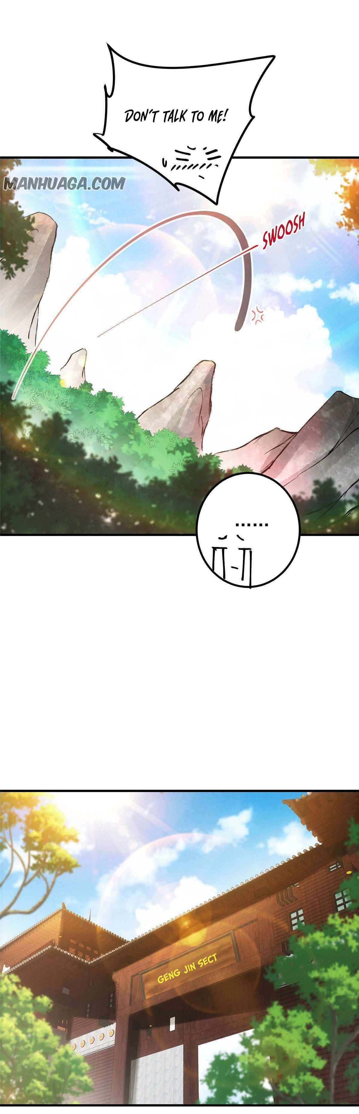 Page 14 of Chapter 26