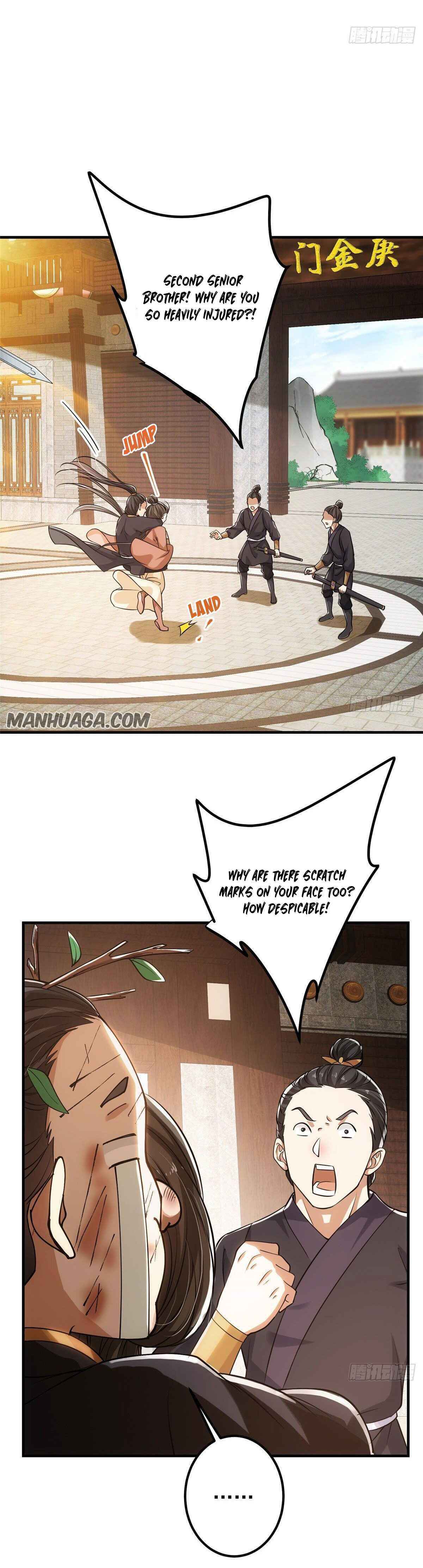 Page 15 of Chapter 26