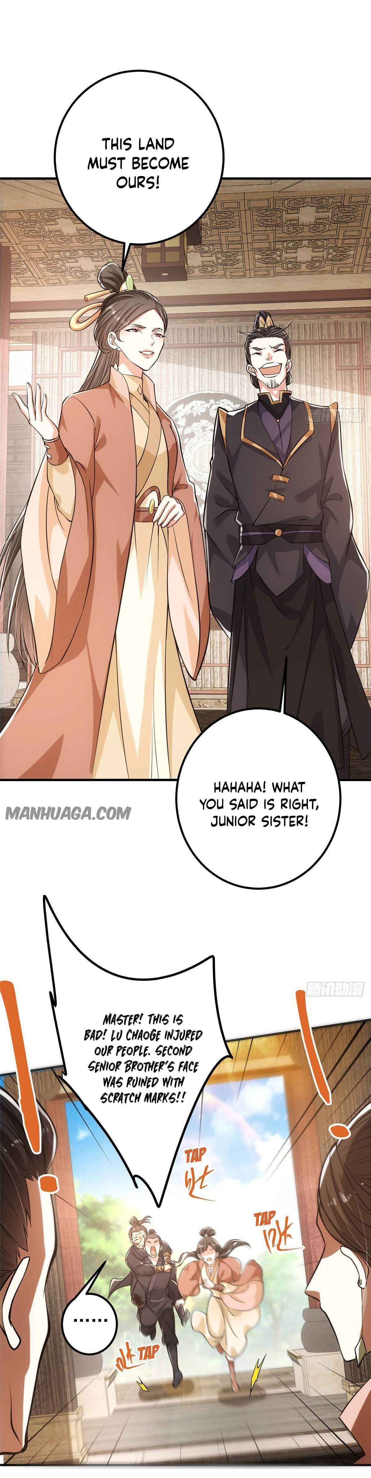 Page 16 of Chapter 26