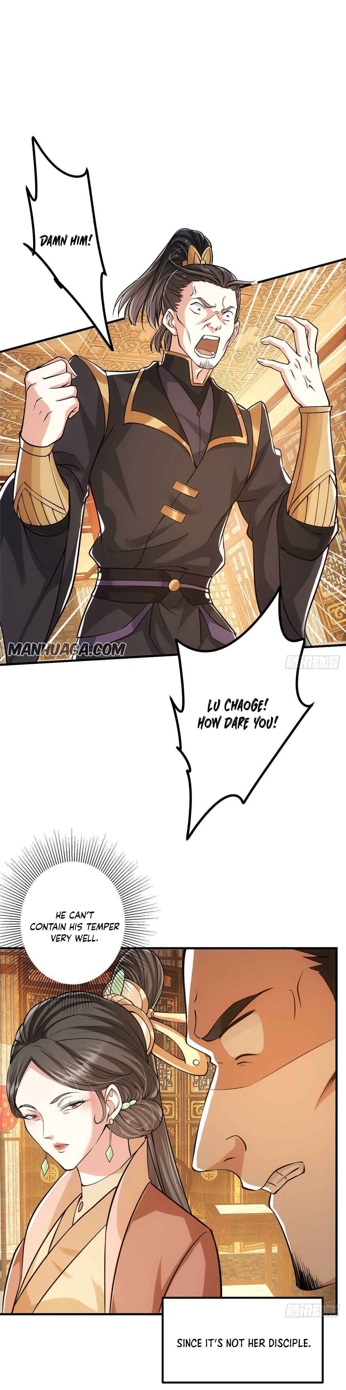 Page 17 of Chapter 26