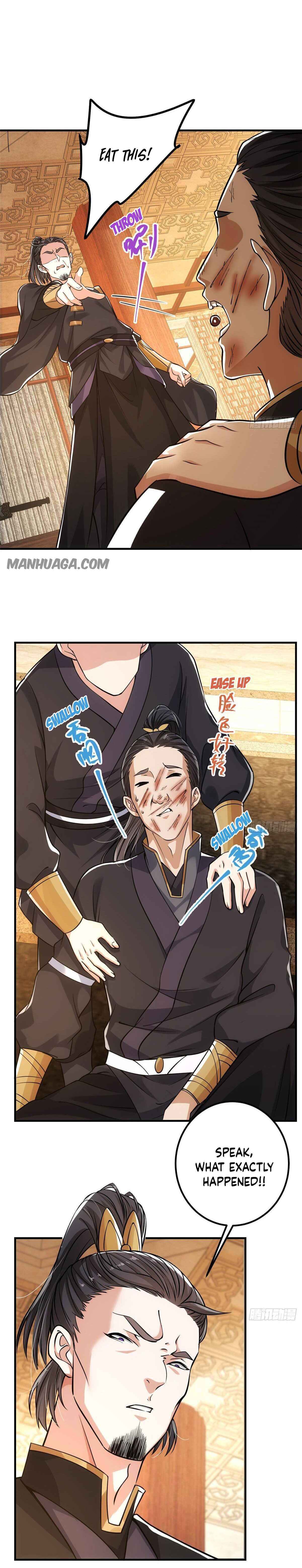 Page 18 of Chapter 26