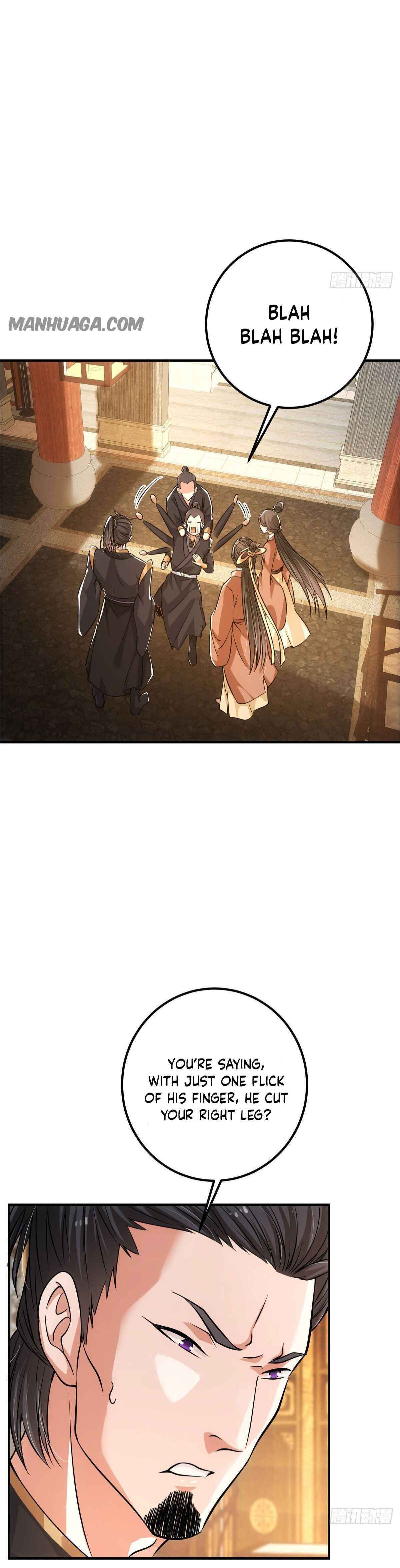 Page 19 of Chapter 26