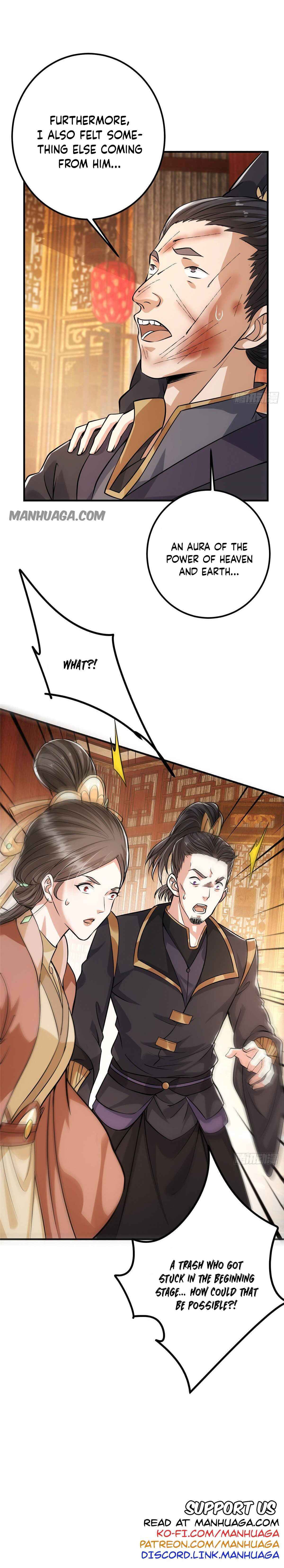 Page 20 of Chapter 26